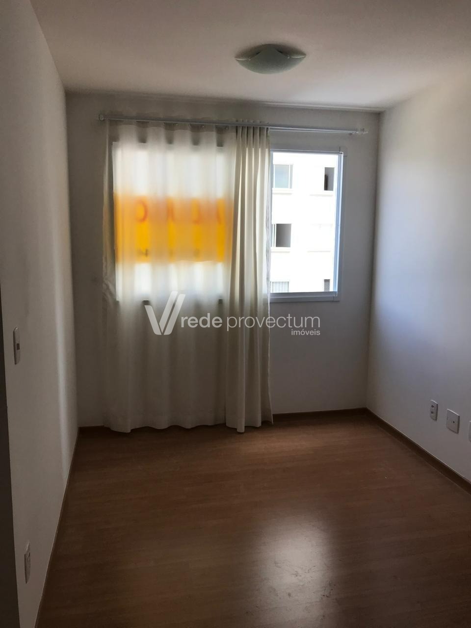 AP317279 | Apartamento aluguel Parque Industrial | Campinas/SP