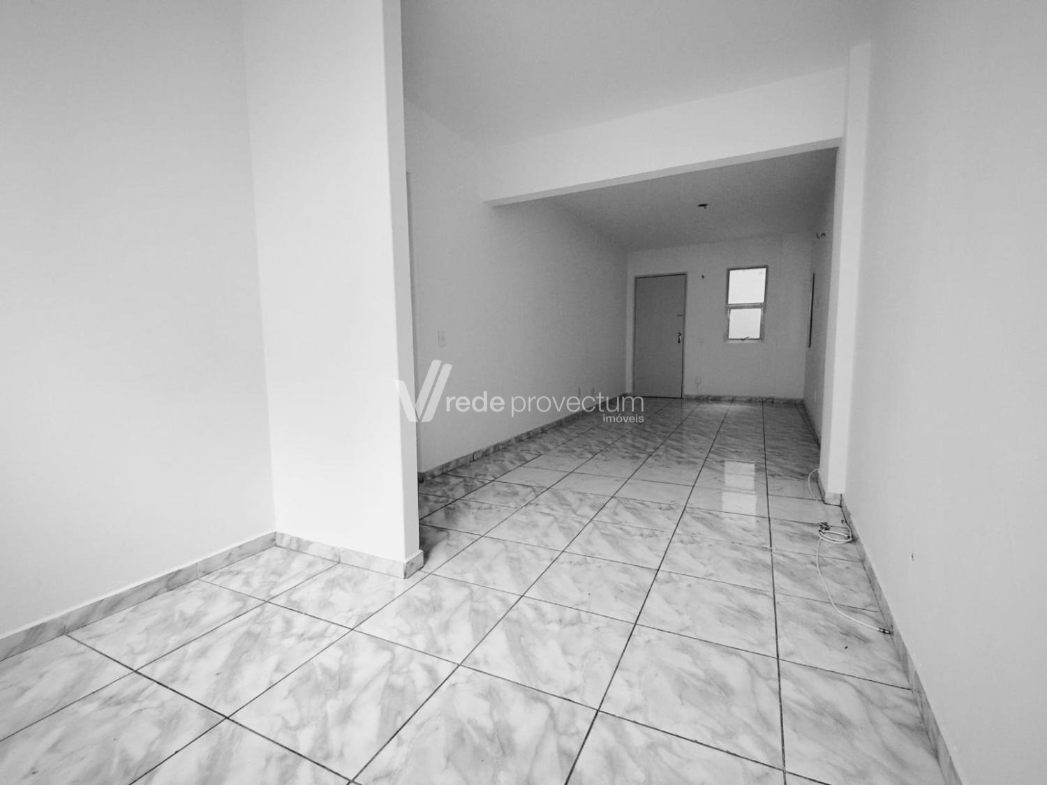 AP317315 | Apartamento venda Centro | Campinas/SP
