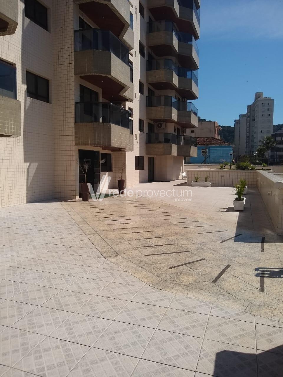 AP317367 | Apartamento venda Enseada | Guarujá/SP