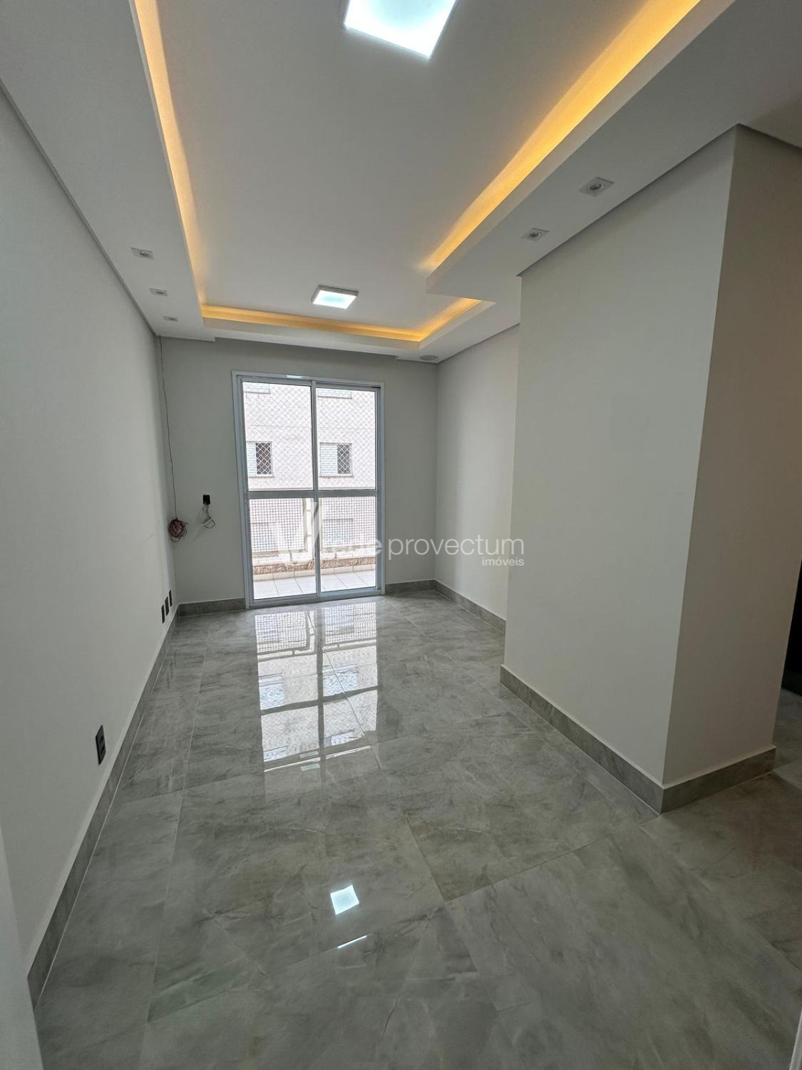 AP317372 | Apartamento venda Jardim do Lago Continuação | Campinas/SP