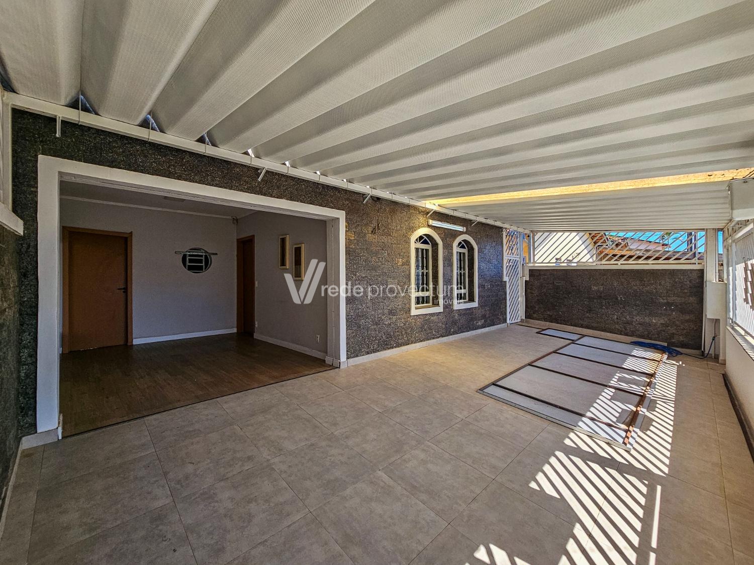 CA317389 | Casa venda aluguel Jardim Nossa Senhora de Fátima | Hortolândia/SP