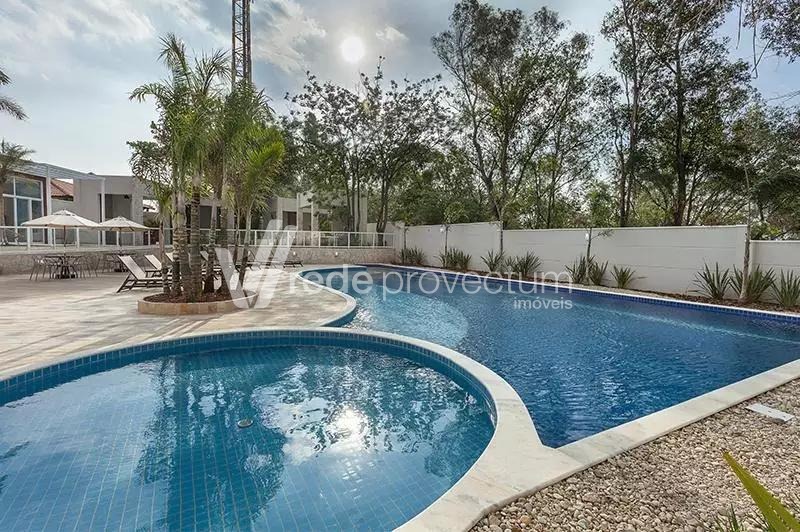 AP317400 | Apartamento venda Jardim Bela Vista | Indaiatuba/SP