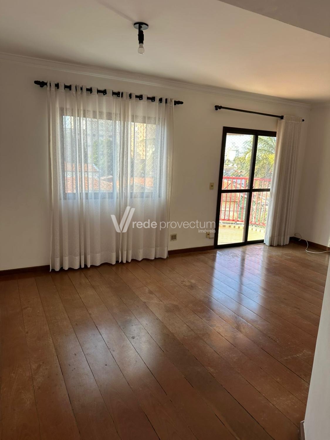 AP317412 | Apartamento venda aluguel Bonfim | Campinas/SP