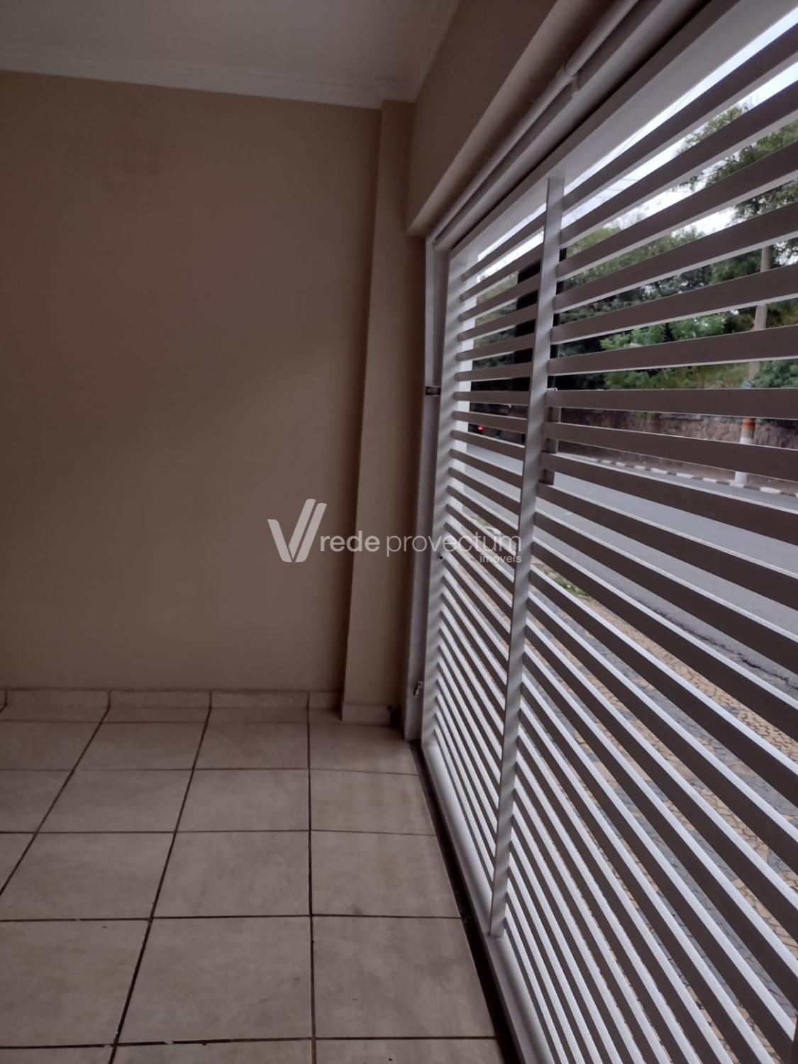 CA317481 | Casa venda Vila Industrial | Campinas/SP
