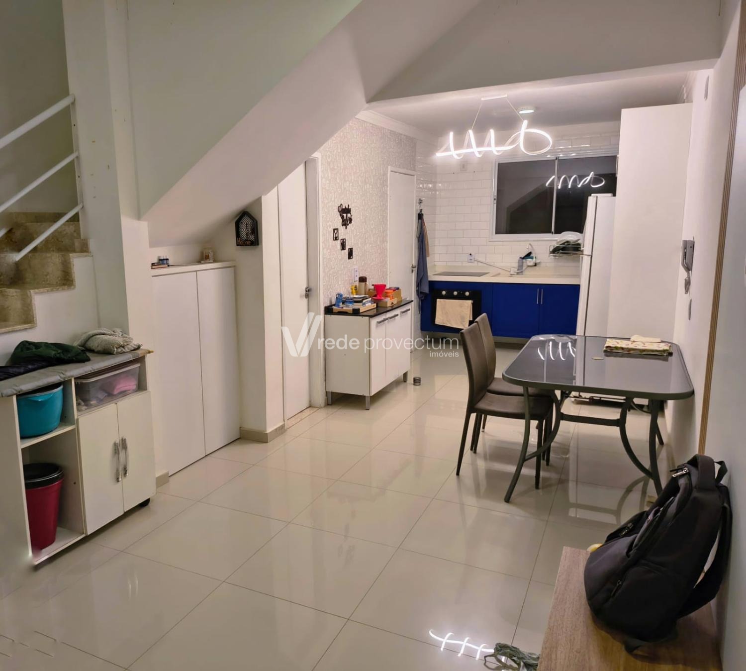 CA317559 | Casa venda Jardim Amoreiras | Campinas/SP