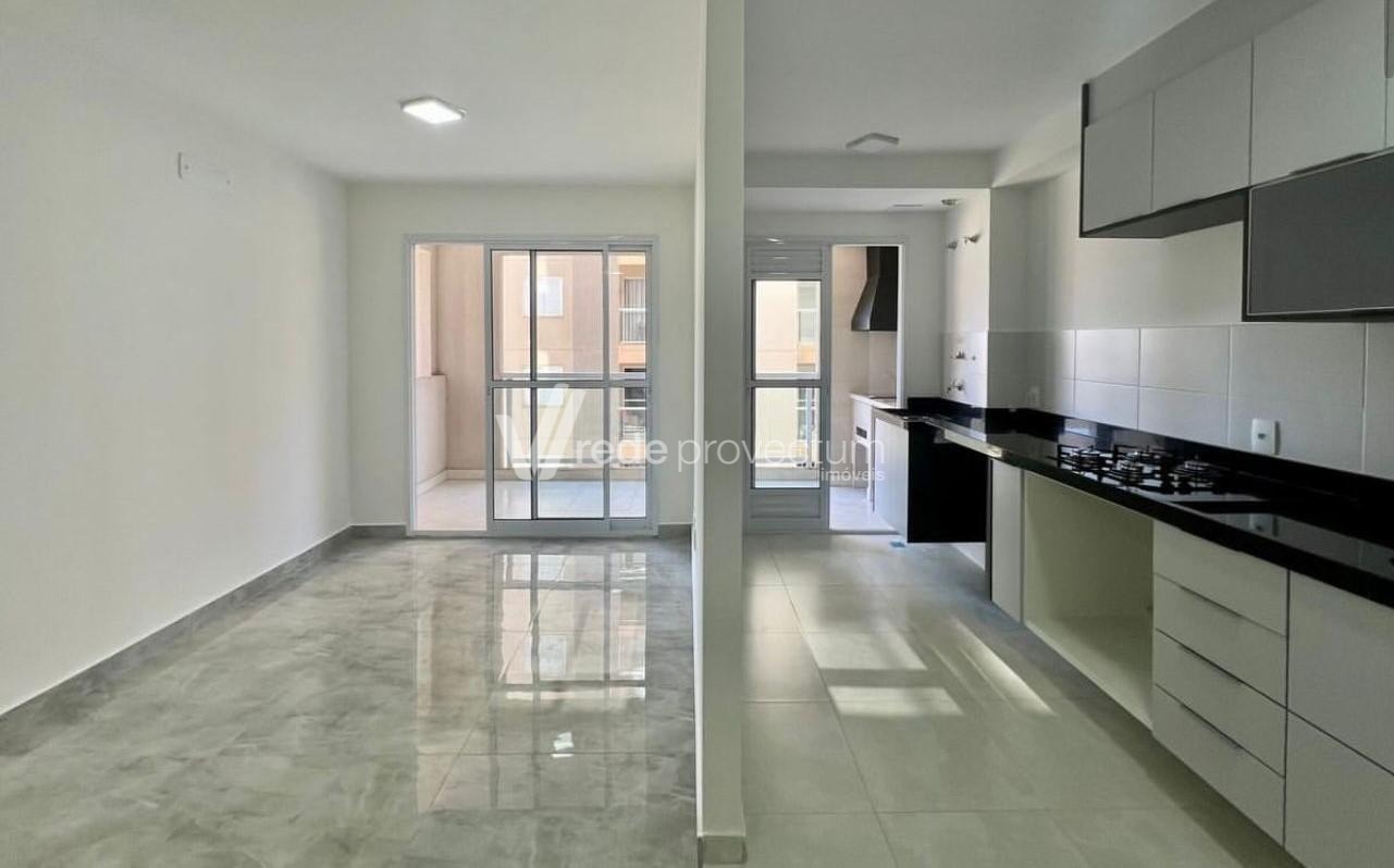 AP317581 | Apartamento aluguel Balneário Tropical | Paulínia/SP