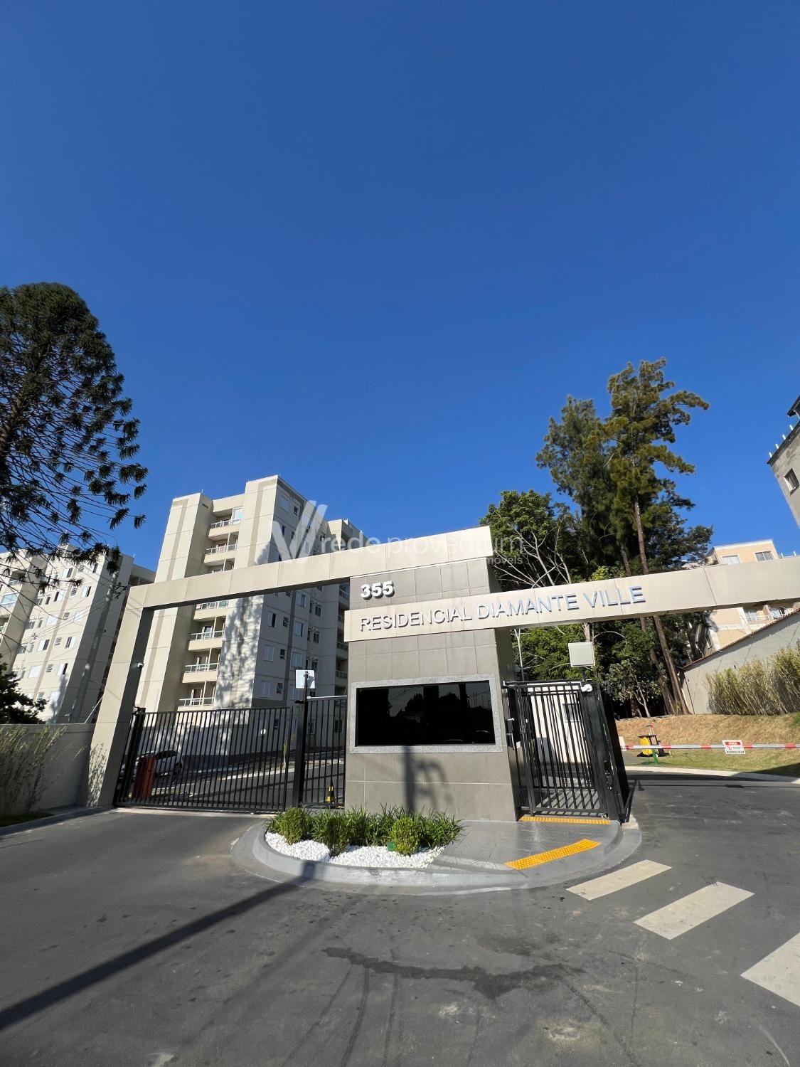 AP317615 | Apartamento aluguel Jardim Nova Europa | Campinas/SP