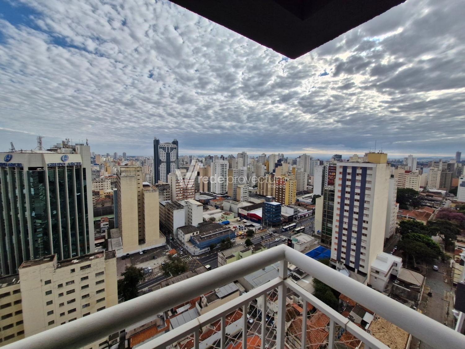 AP317617 | Apartamento venda Centro | Campinas/SP