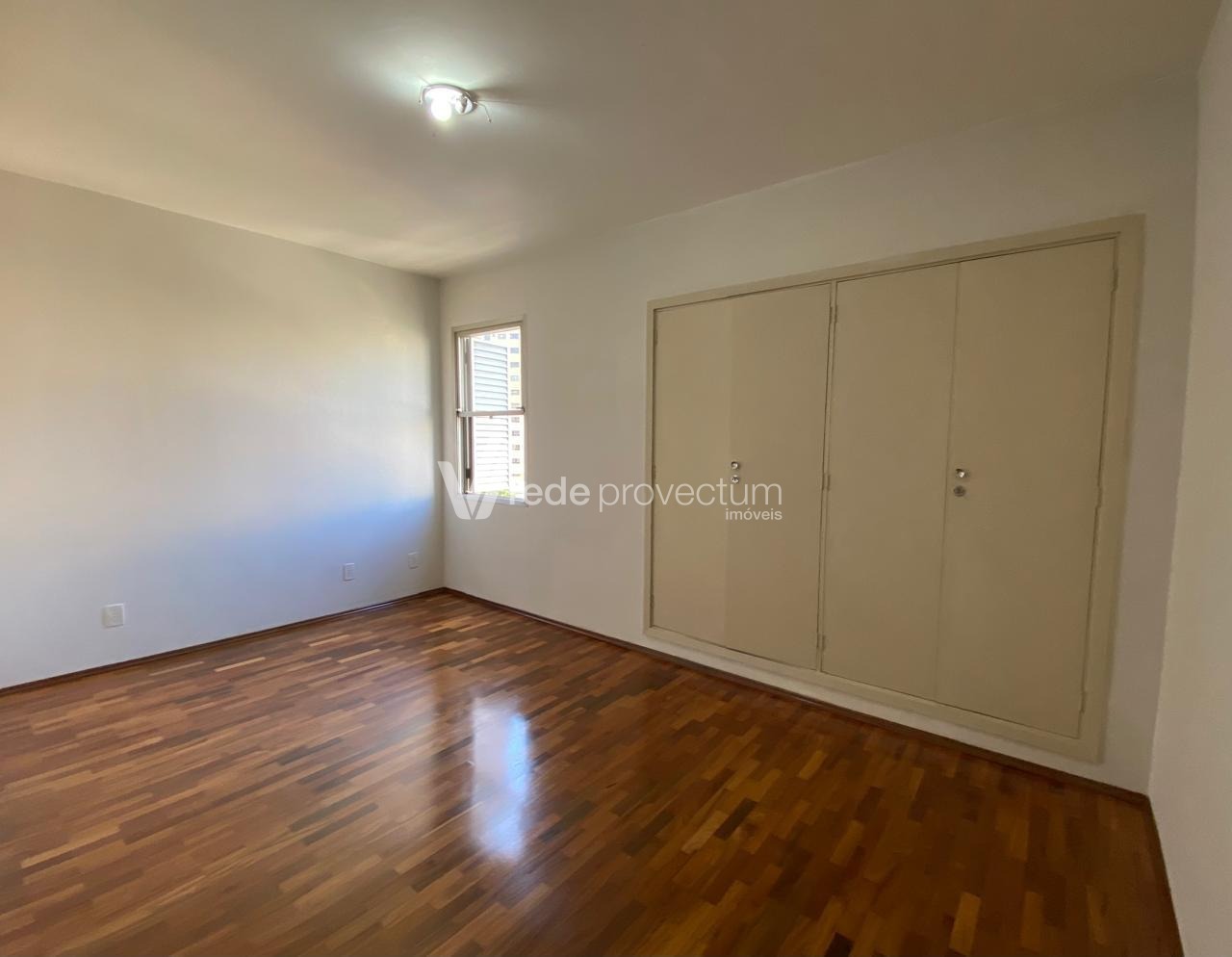 AP317622 | Apartamento venda Centro | Campinas/SP
