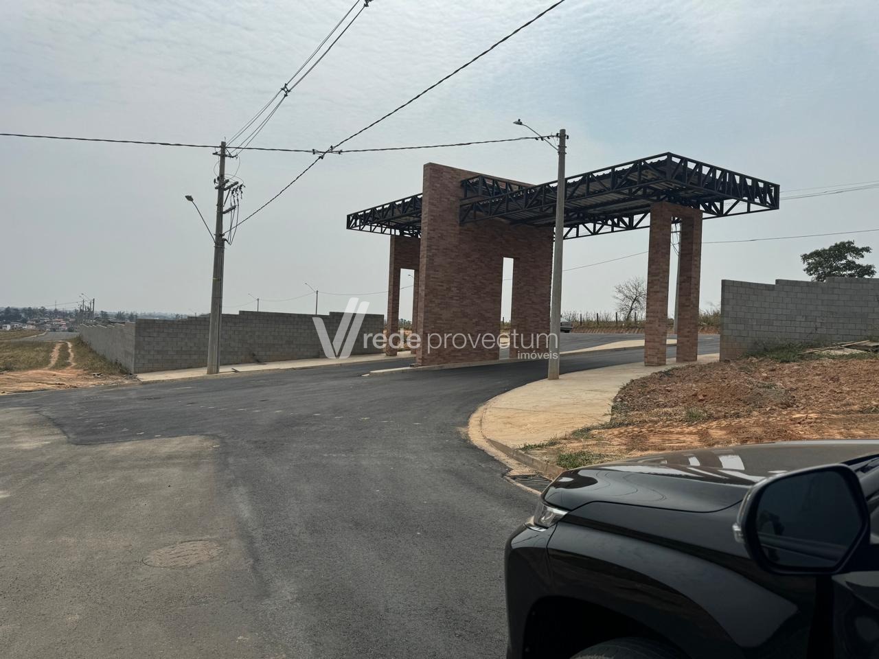 CA317652 | Casa venda Boa Vista | Monte Mor/SP