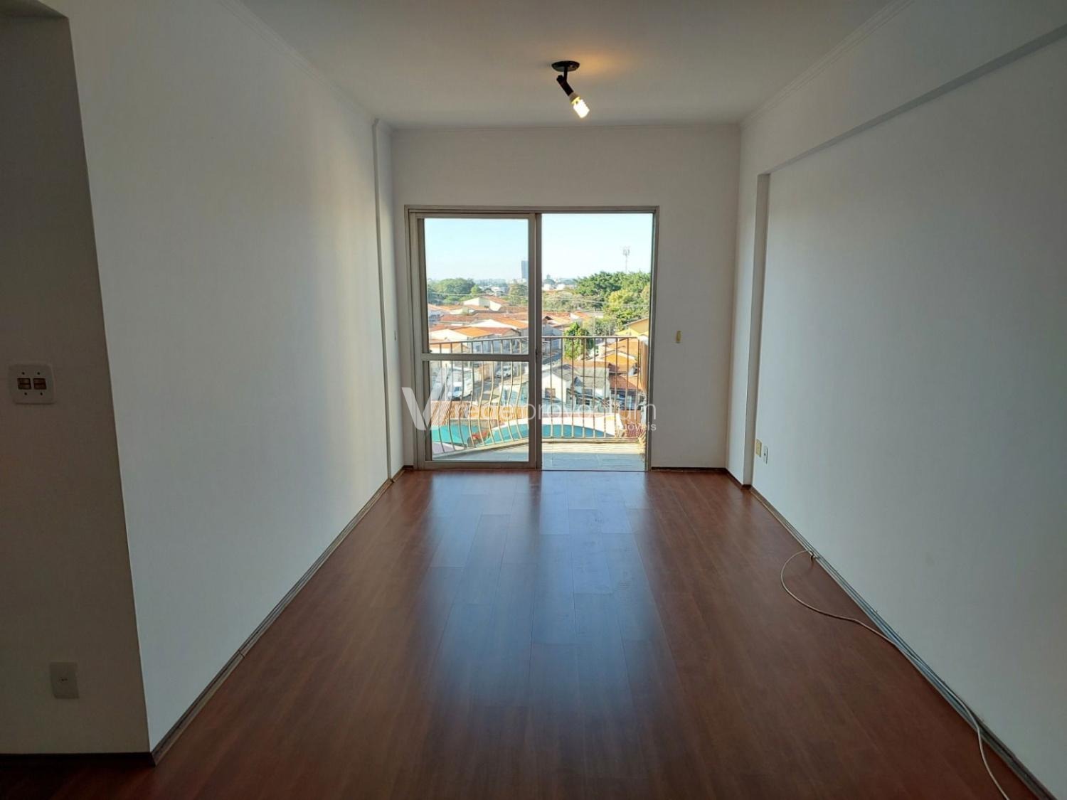 AP317695 | Apartamento venda Ponte Preta | Campinas/SP