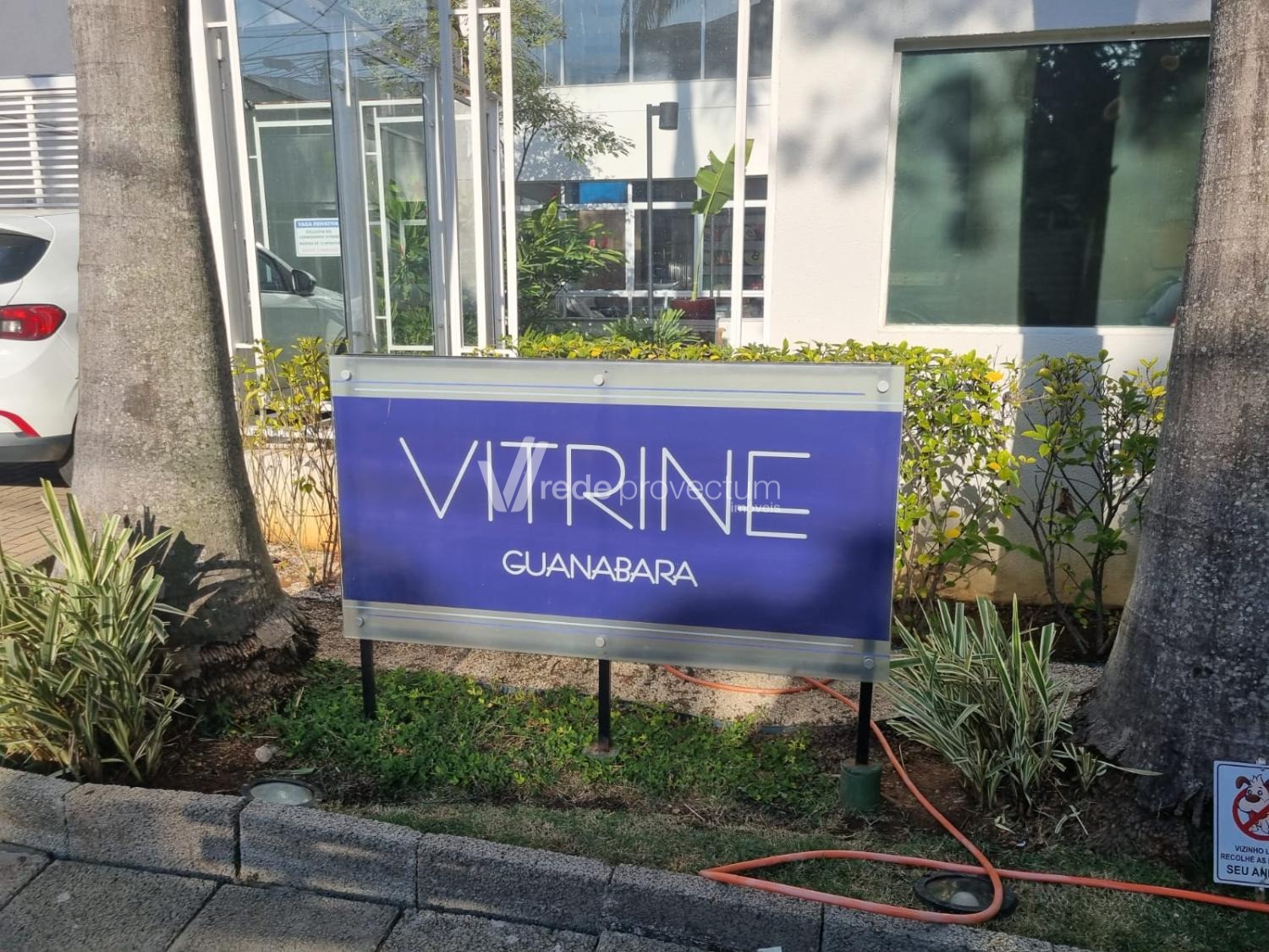 AP317722 | Apartamento venda Vila Itapura | Campinas/SP