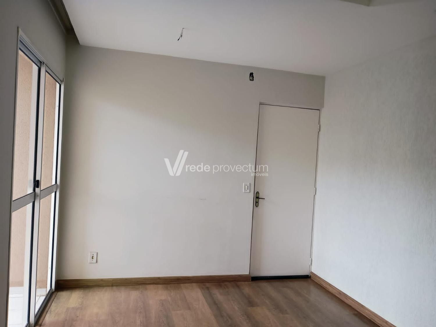 AP317755 | Apartamento venda Jardim Recanto dos Sonhos | Sumaré/SP