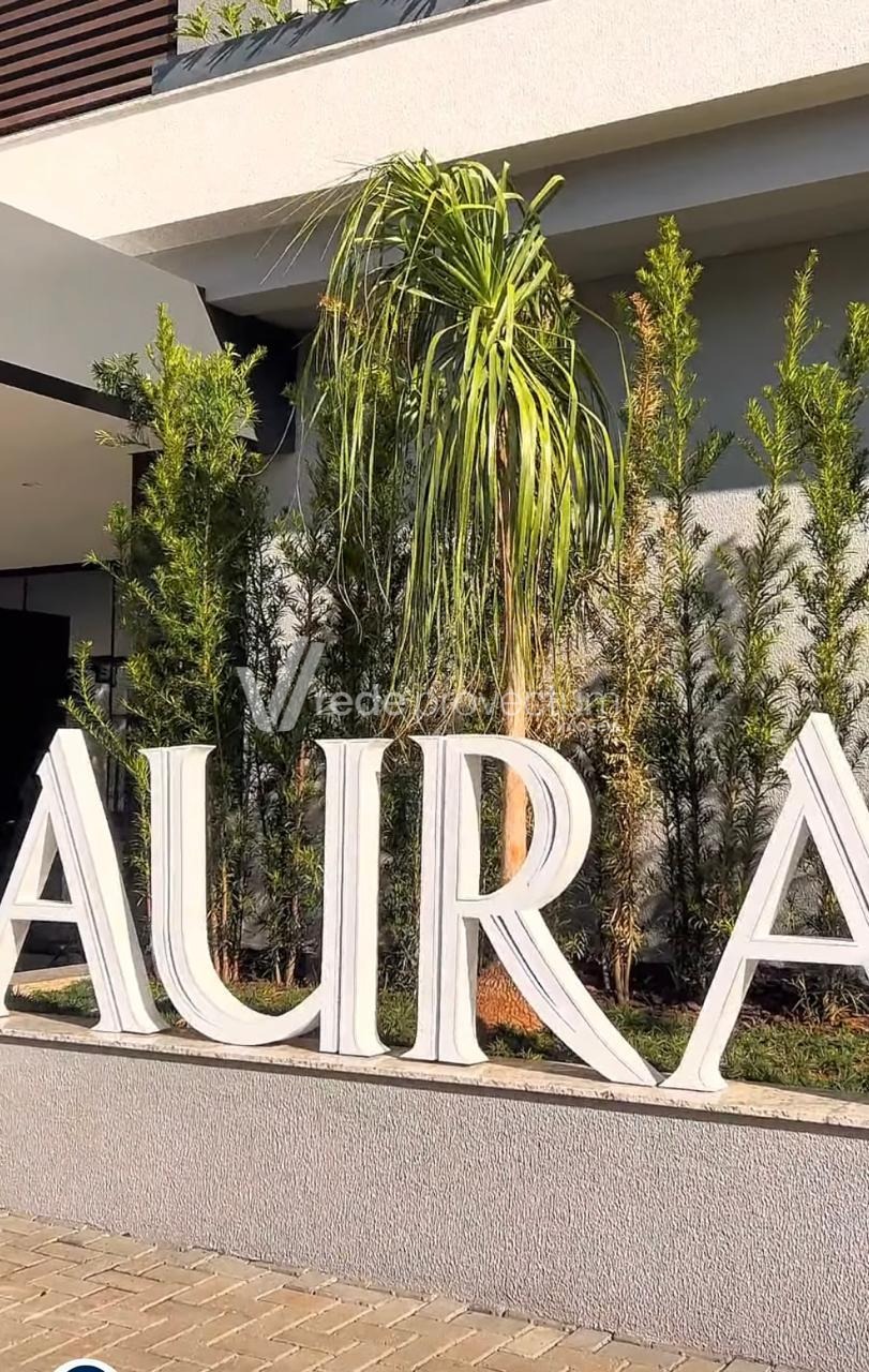 AP317756 | Apartamento venda aluguel Nova Campinas | Campinas/SP