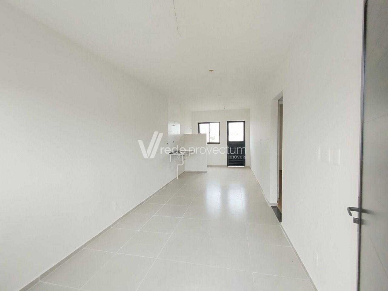 CA317759 | Casa venda Parque Barnabé | Indaiatuba