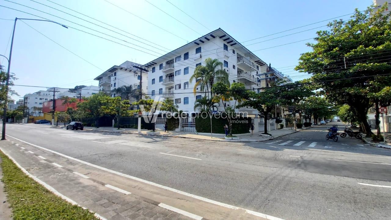AP317777 | Apartamento venda Enseada | Guarujá/SP