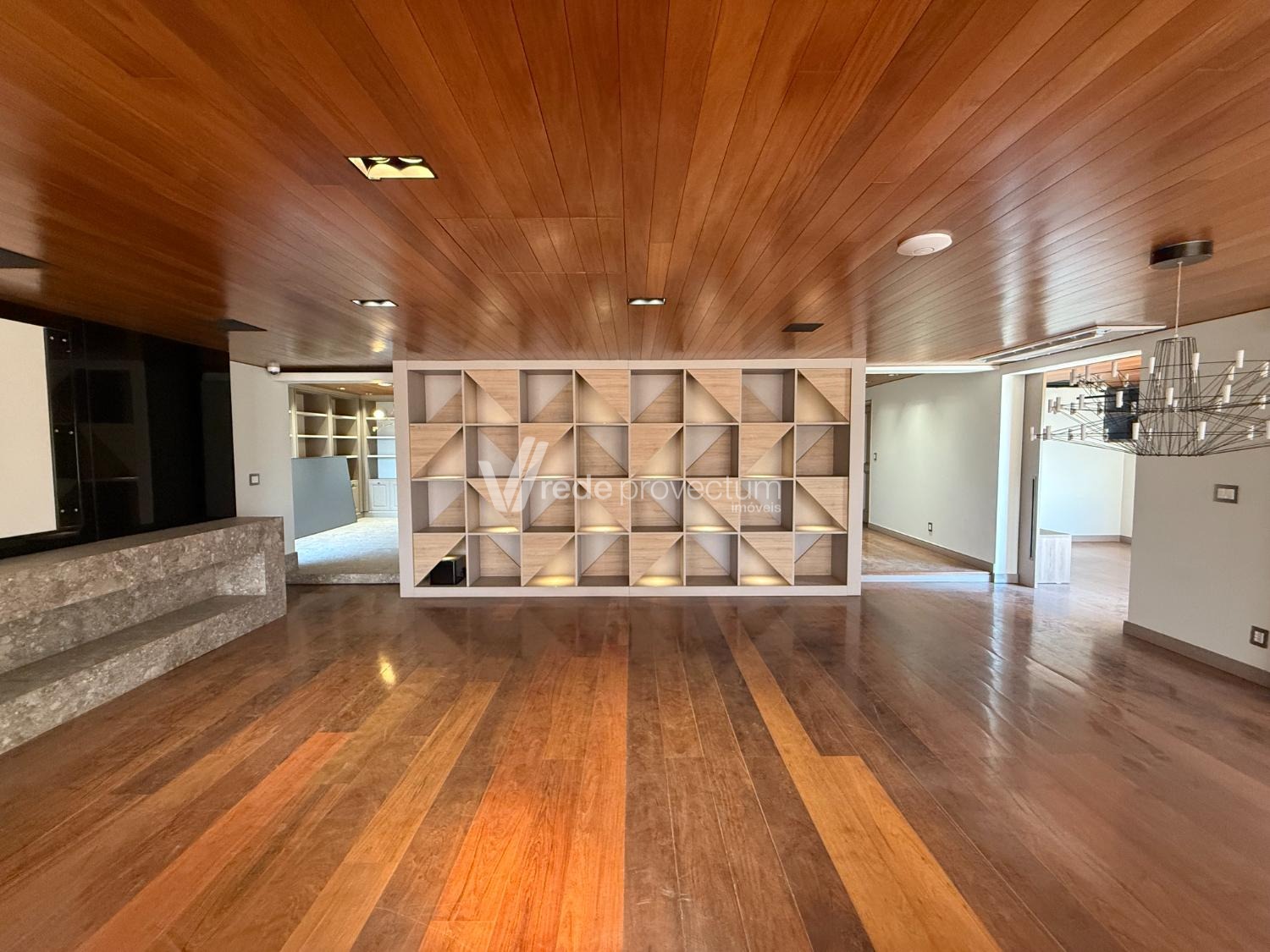 AP317781 | Apartamento venda Cambuí | Campinas/SP