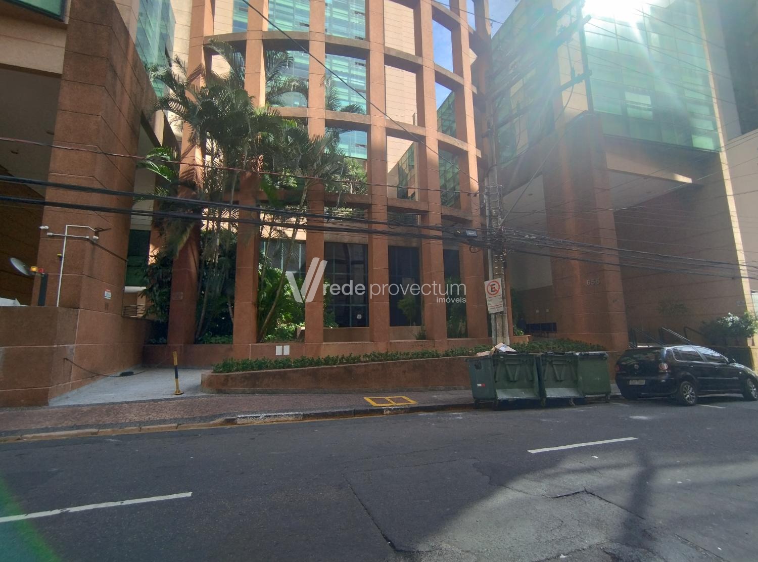 SA317785 | Sala venda Centro | Campinas/SP