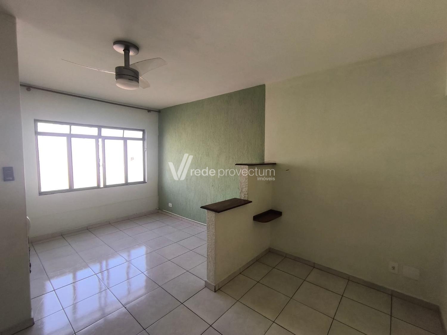 AP317801 | Apartamento venda Centro | Campinas/SP