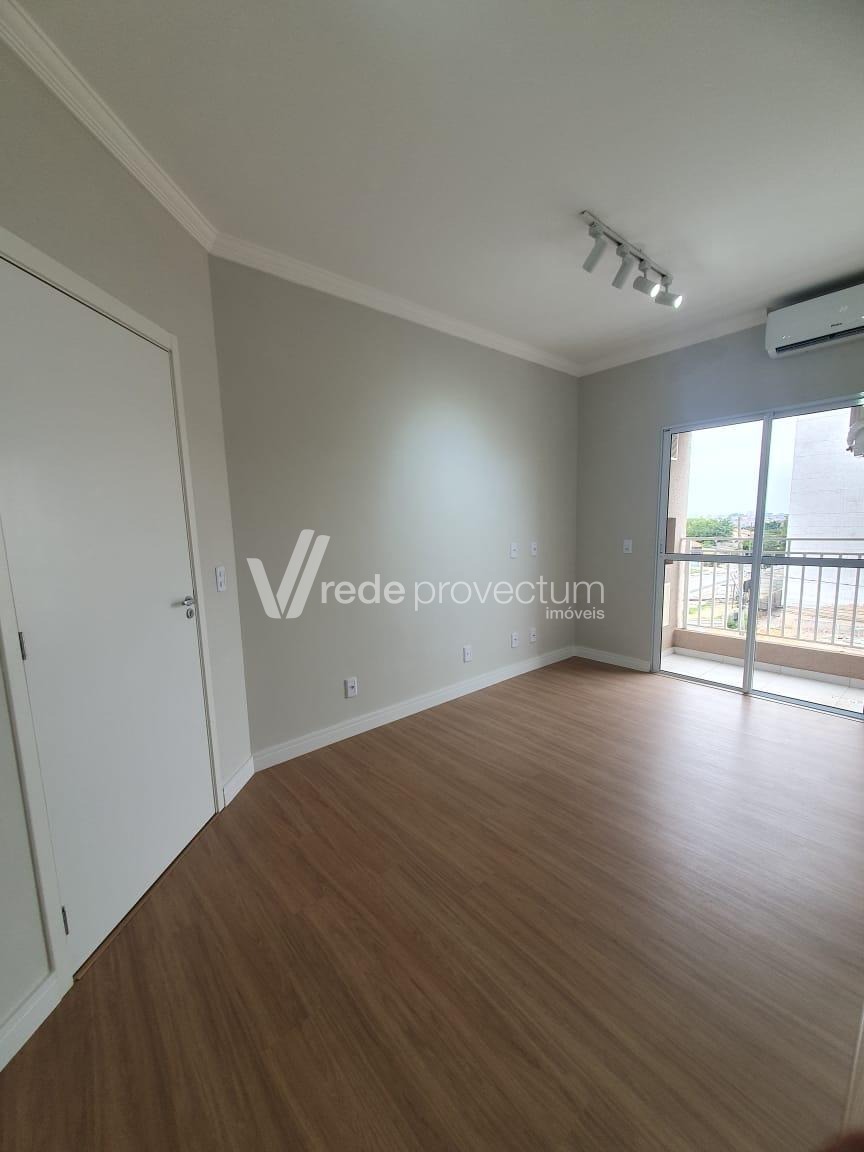 AP317824 | Apartamento venda Jardim Novo Ângulo | Hortolândia/SP