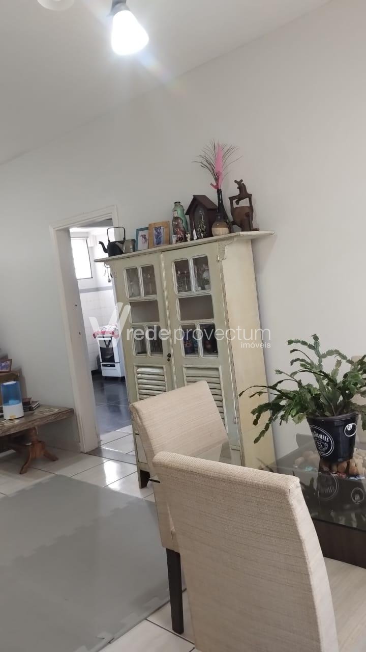 AP317833 | Apartamento venda Centro | Campinas/SP