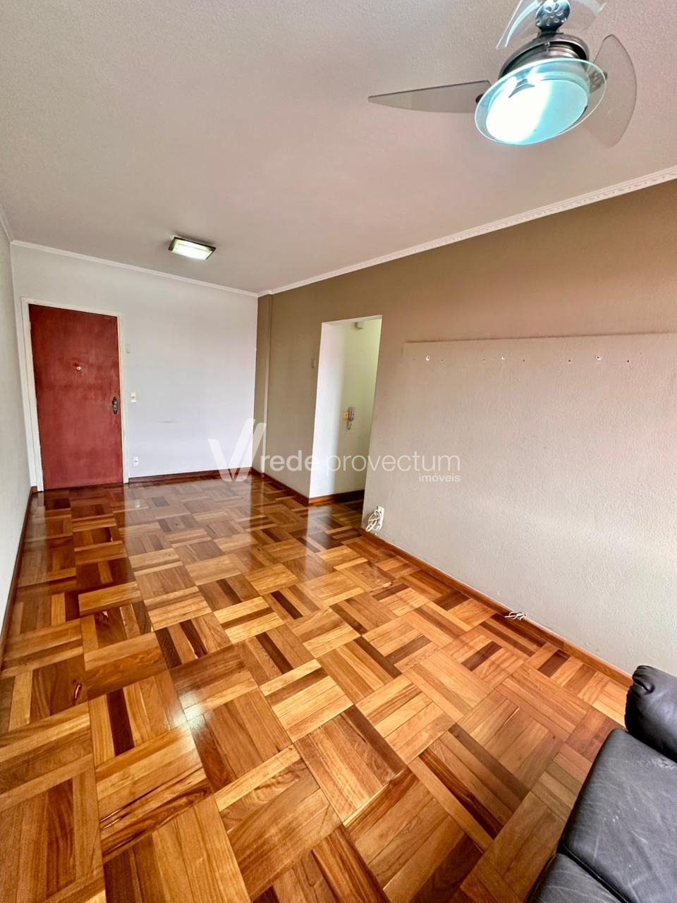 AP317870 | Apartamento venda Vila João Jorge | Campinas/SP