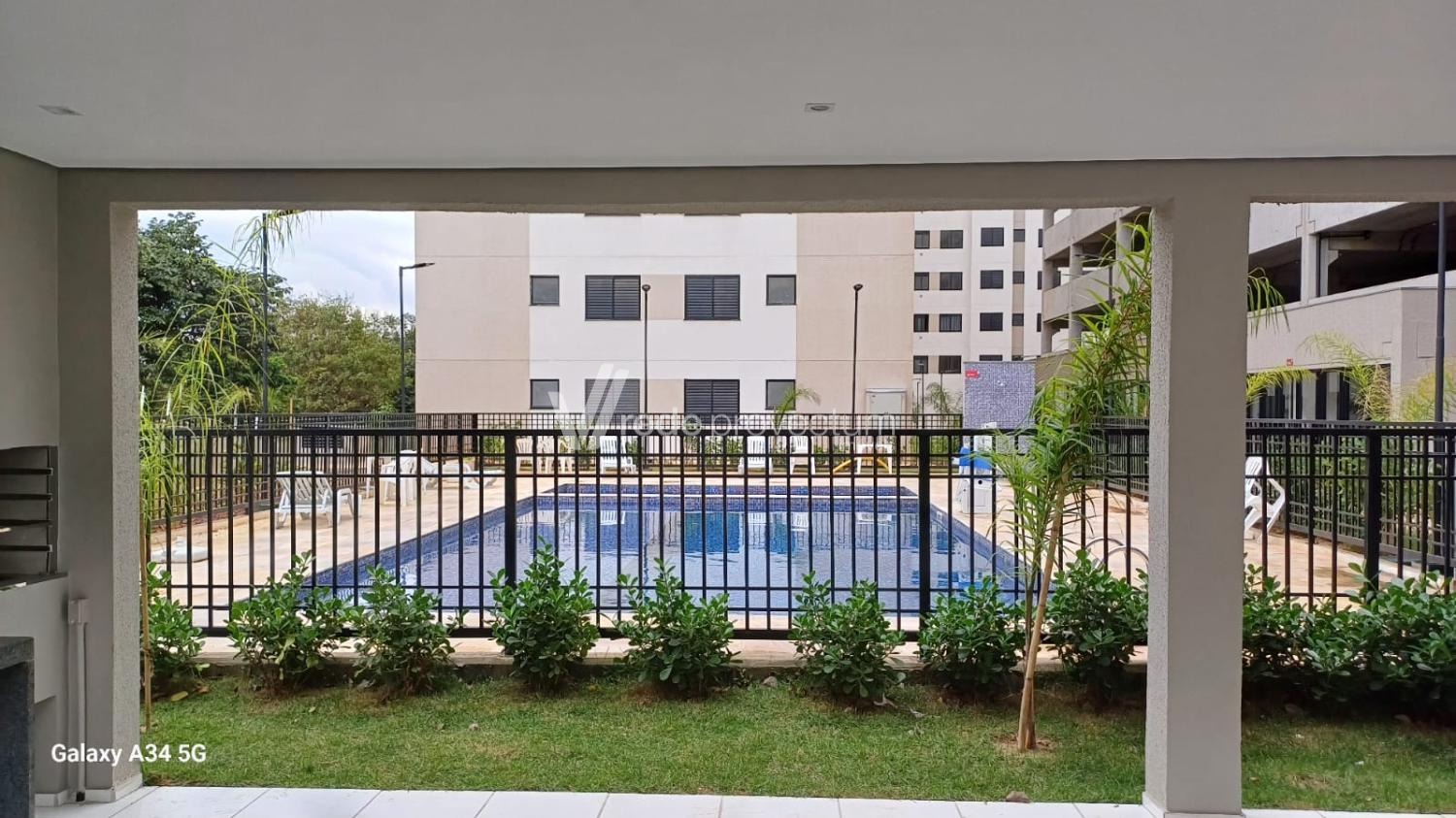 AP317875 | Apartamento venda Jardim Ibirapuera | Campinas/SP