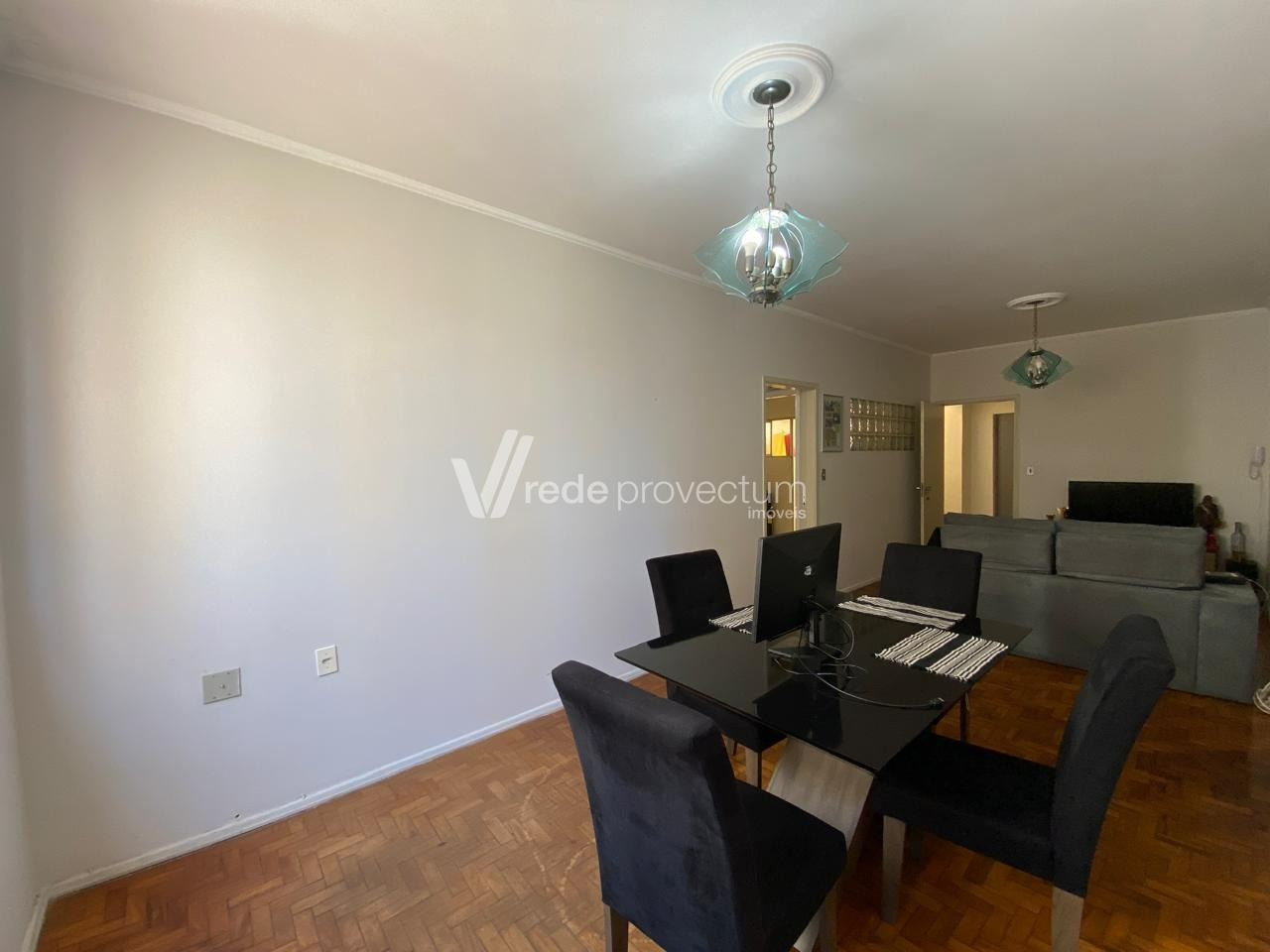 AP317880 | Apartamento venda Centro | Campinas/SP