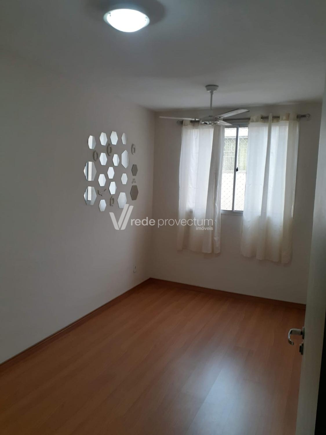 AP317881 | Apartamento venda Jardim Márcia | Campinas/SP