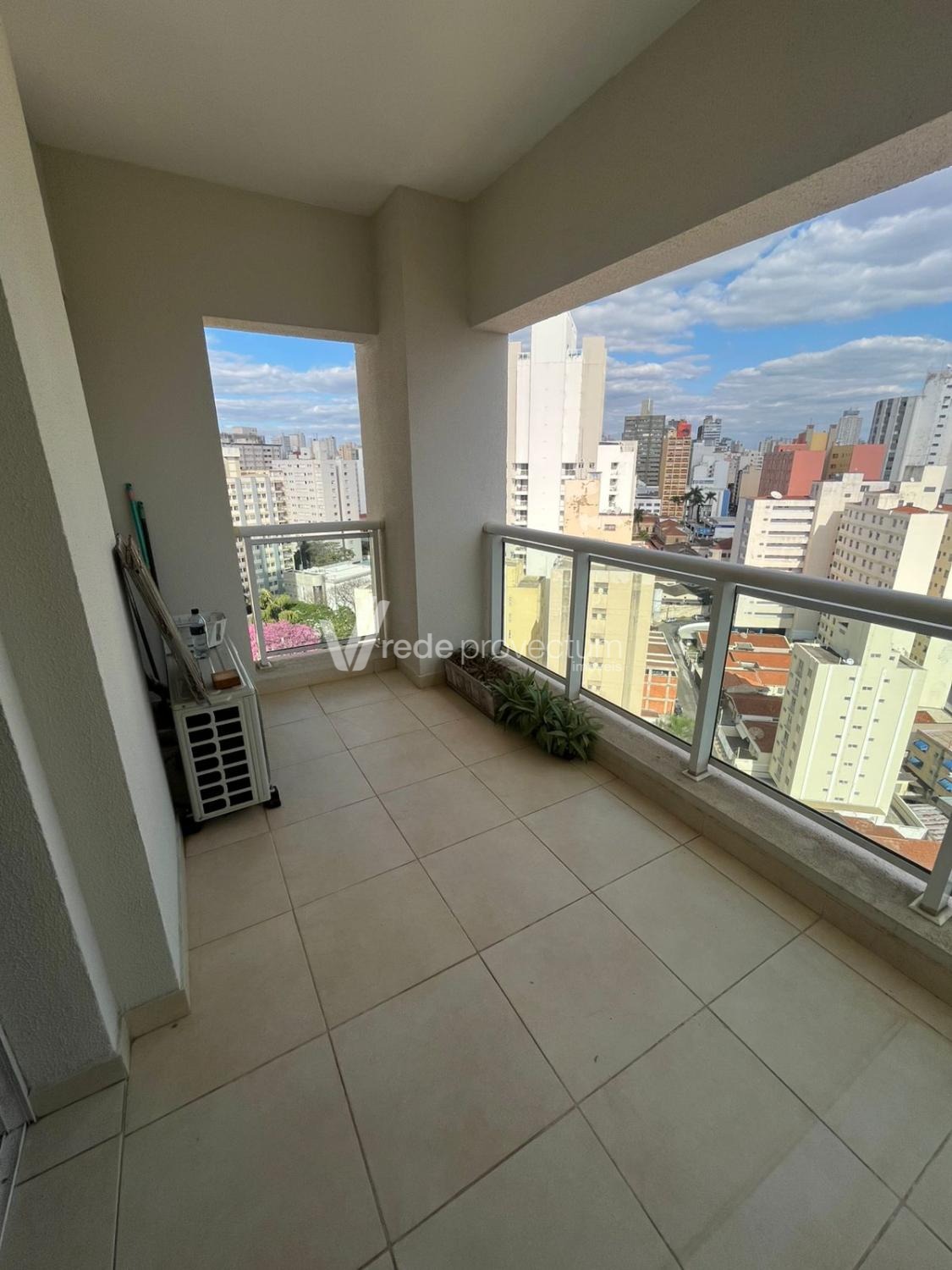 SA318007 | Sala venda Centro | Campinas/SP
