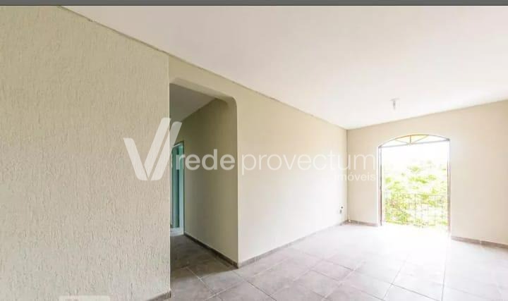 AP318044 | Apartamento venda aluguel Vila Industrial | Campinas/SP