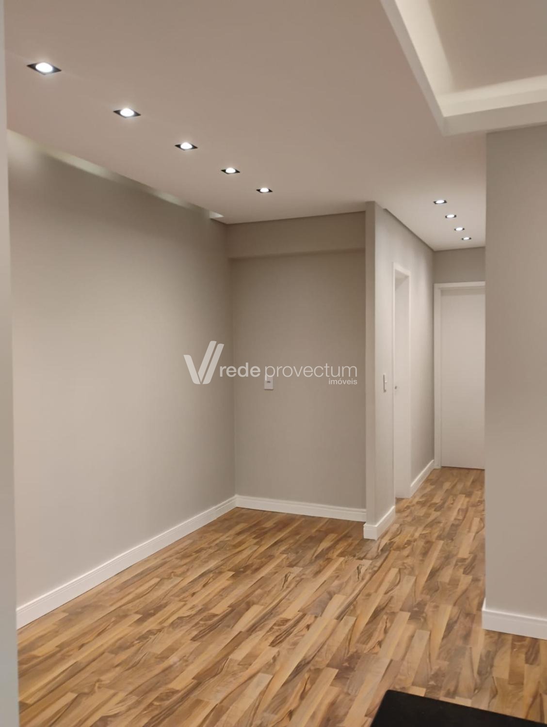 AP318105 | Apartamento venda Medeiros | Jundiaí/SP