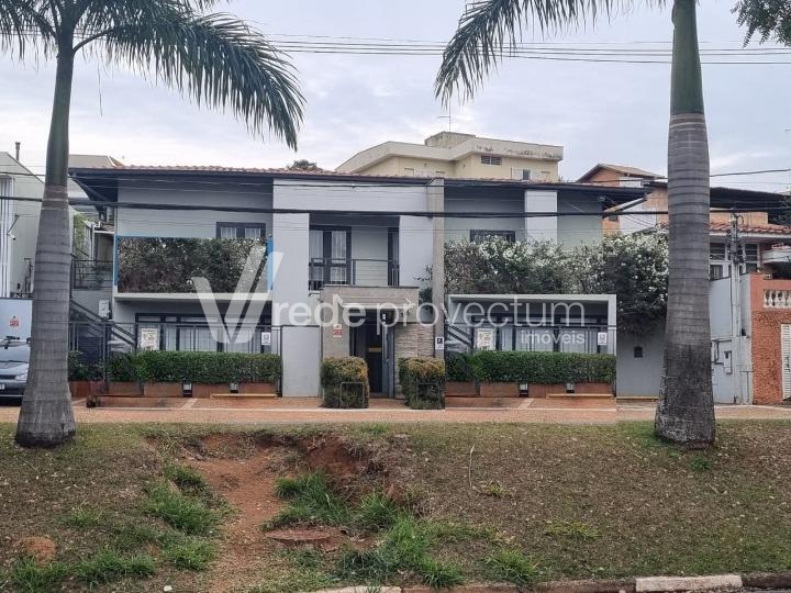 CA318111 | Casa venda Taquaral | Campinas/SP