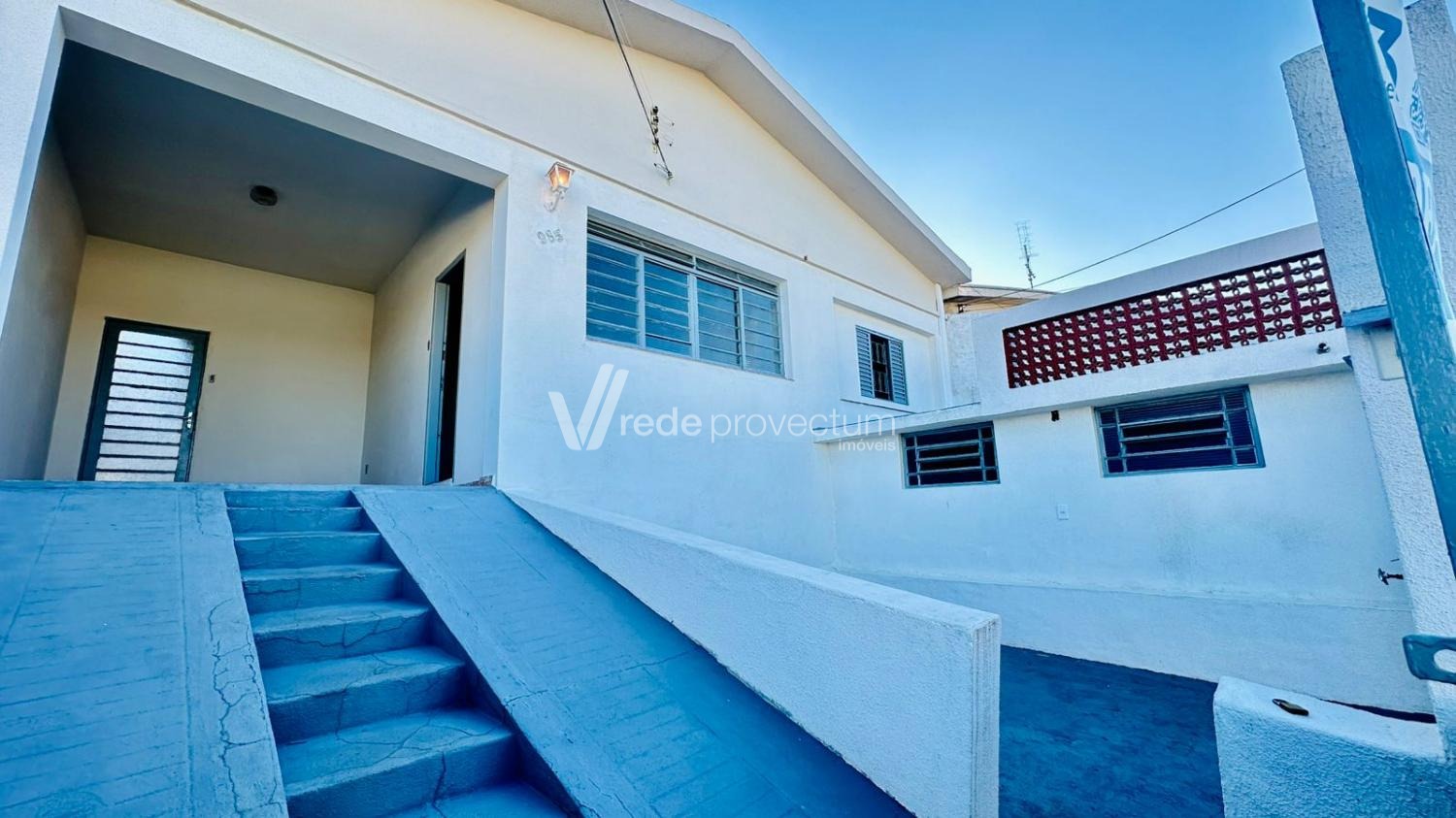 CA318136 | Casa venda Jardim dos Oliveiras | Campinas/SP