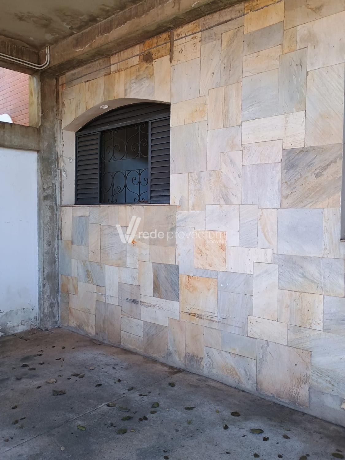 CA318137 | Casa venda aluguel Jardim do Lago | Campinas/SP