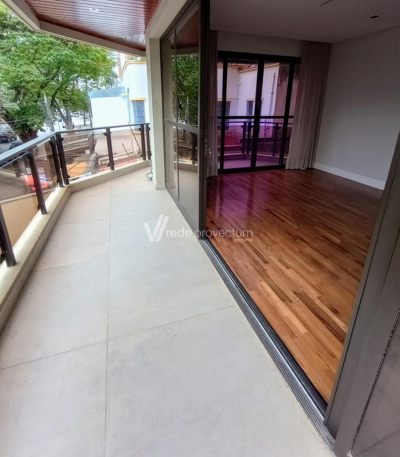 AP318150 | Apartamento venda Cambuí | Campinas/SP