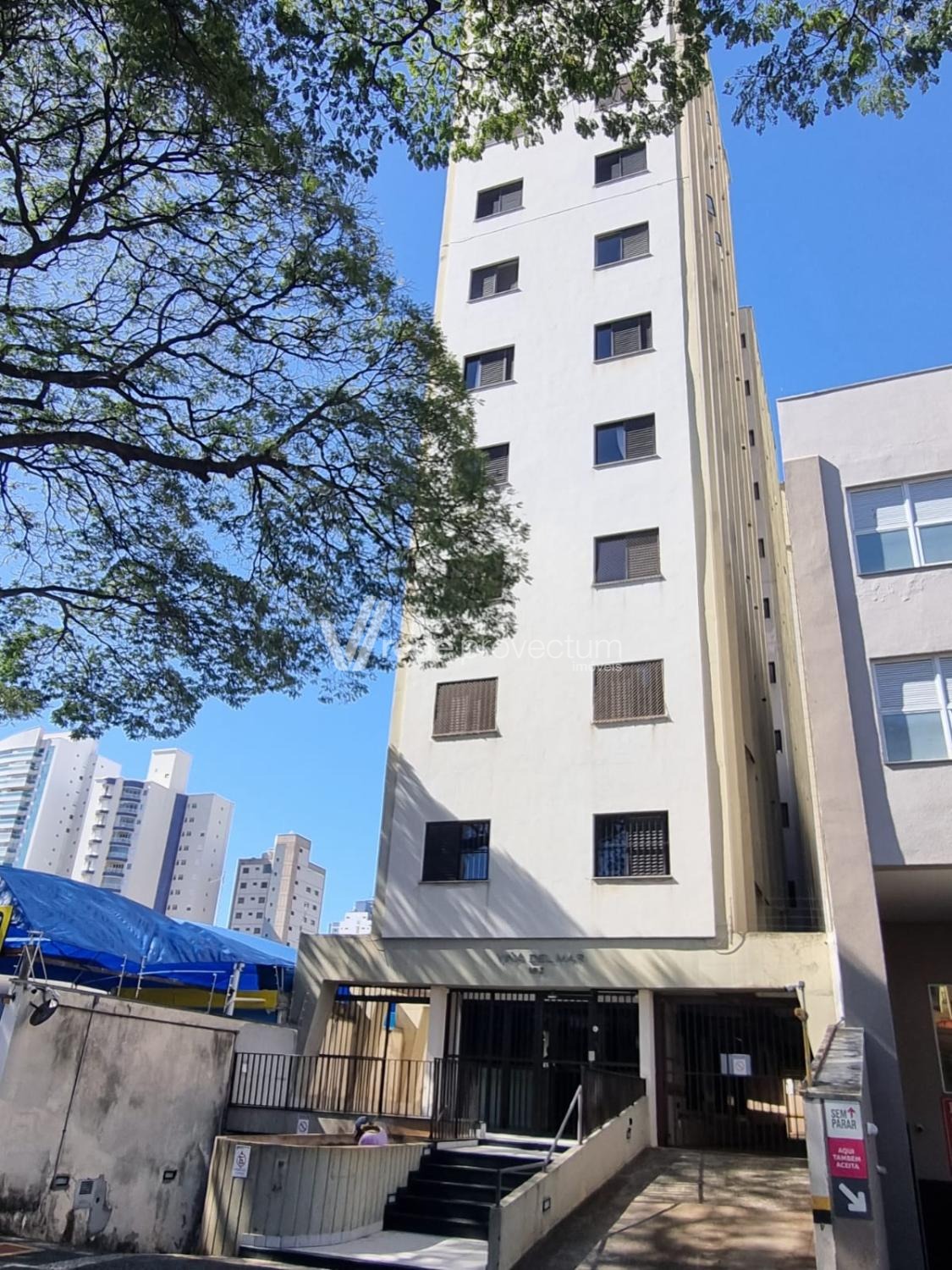 AP318154 | Apartamento venda Jardim Guanabara | Campinas/SP