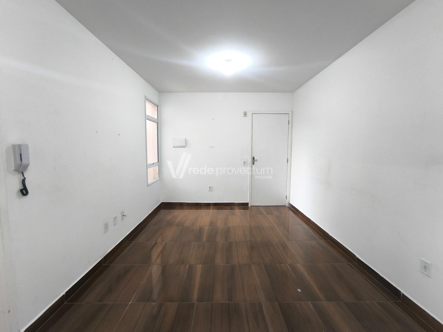 AP318155 | Apartamento venda Residencial Vila Park | Campinas/SP