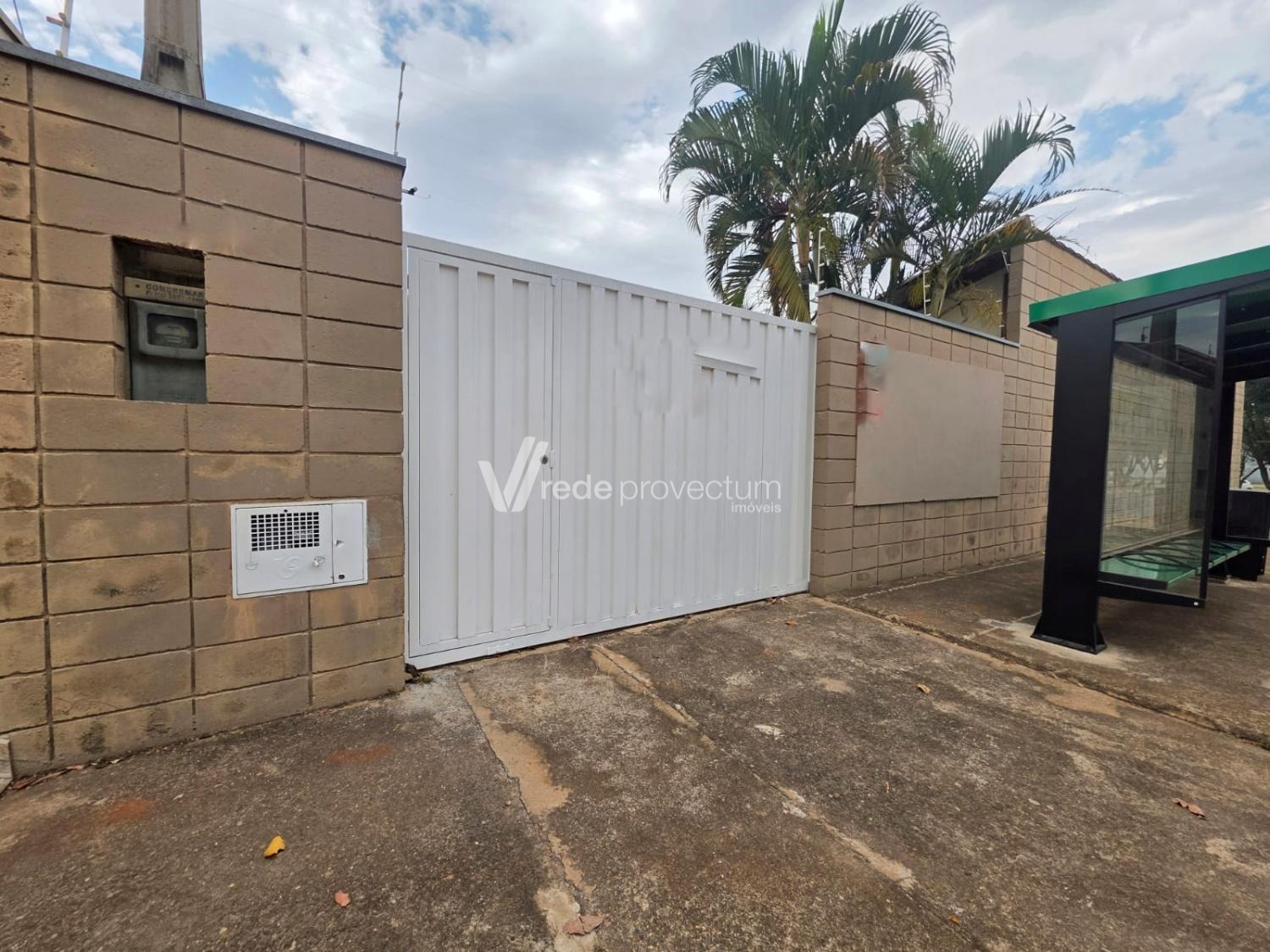 CA318173 | Casa venda Marieta Dian | Paulínia/SP