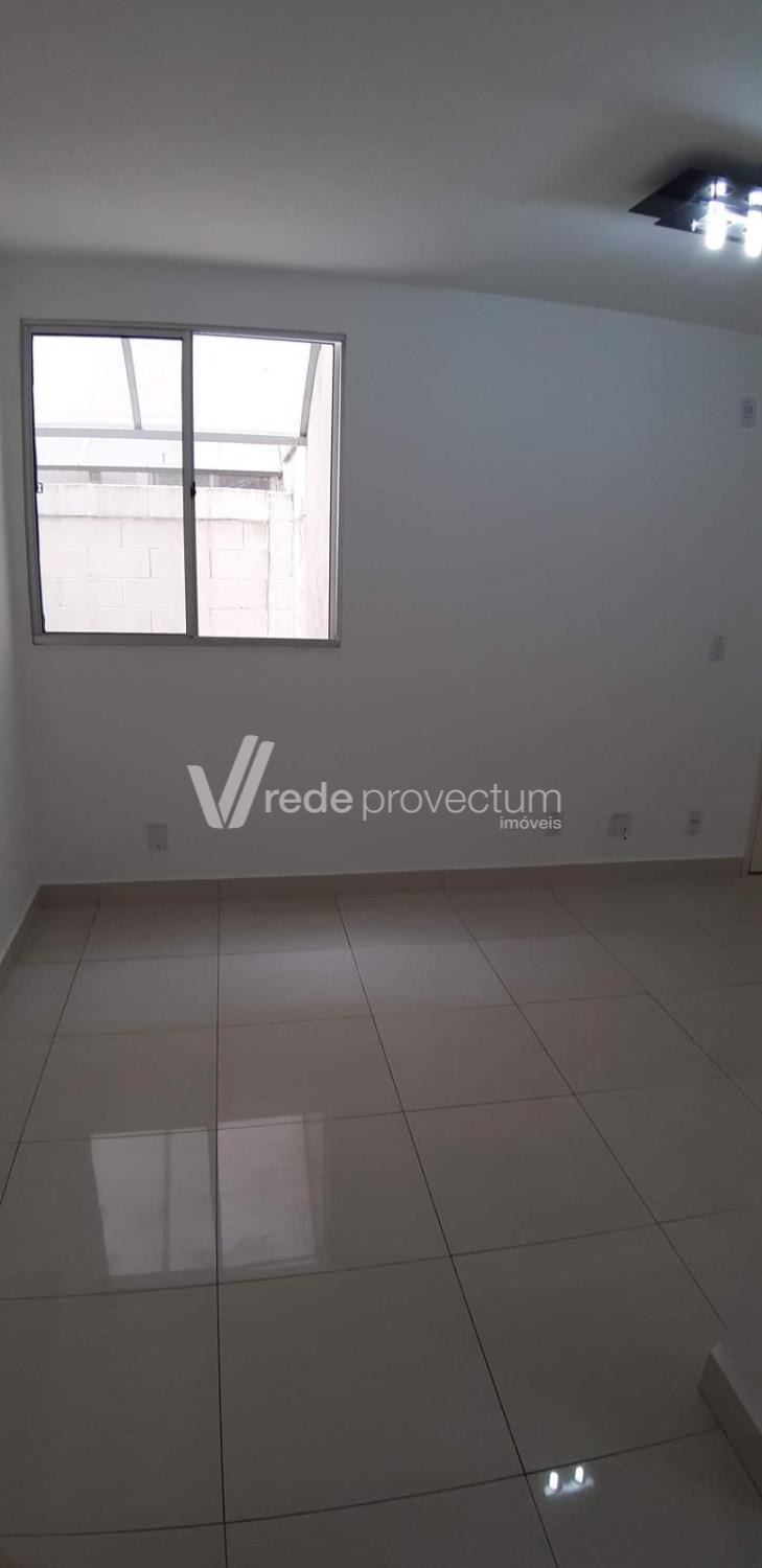 AP318182 | Apartamento venda Parque Patagônia | Paulínia/SP