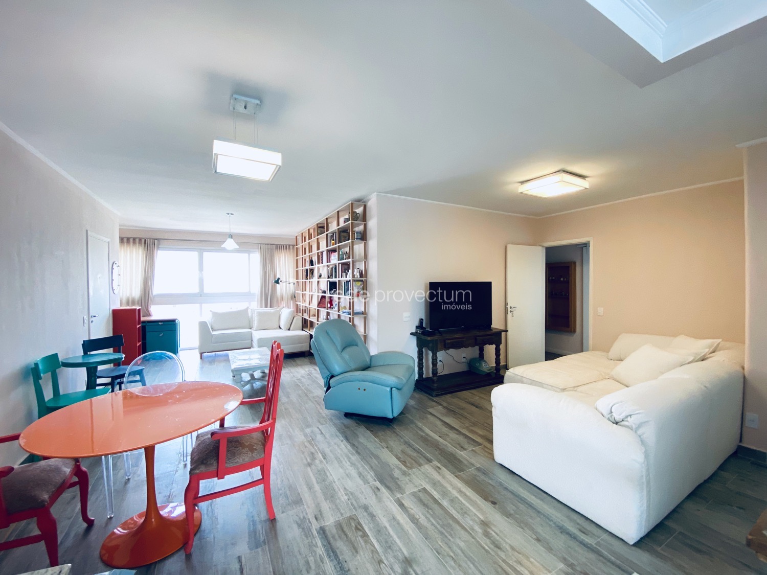 AP318219 | Apartamento venda aluguel Cambuí | Campinas/SP