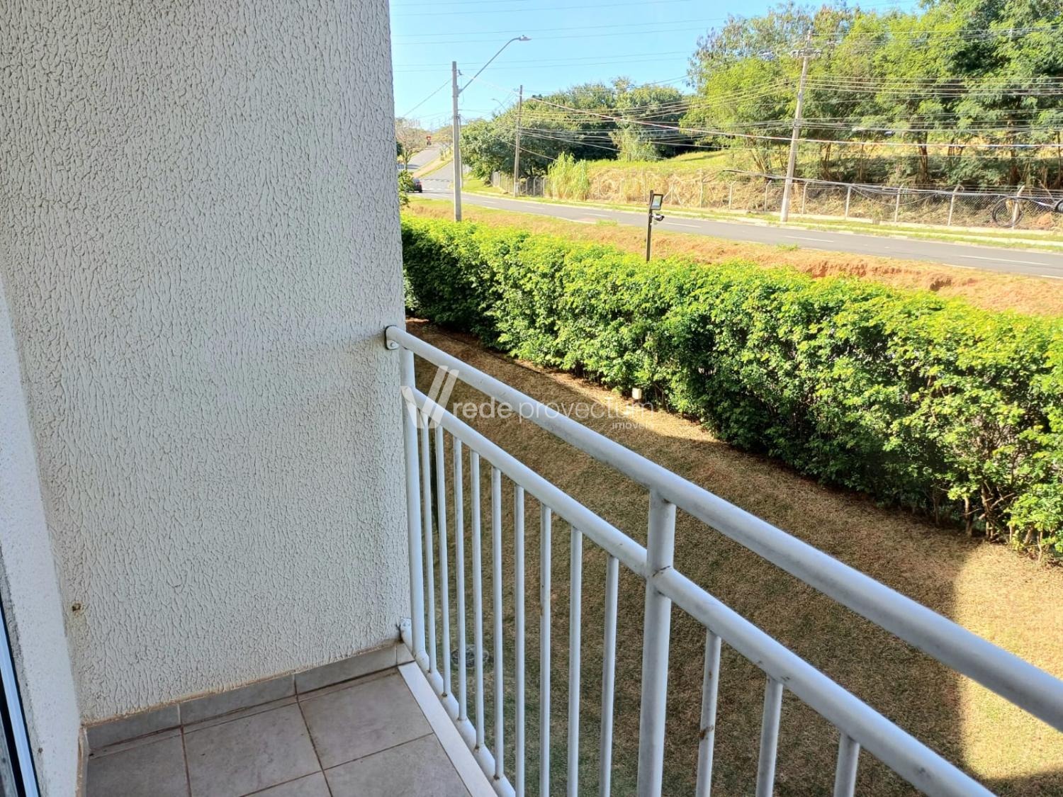 AP318260 | Apartamento venda Parque Prado | Campinas/SP
