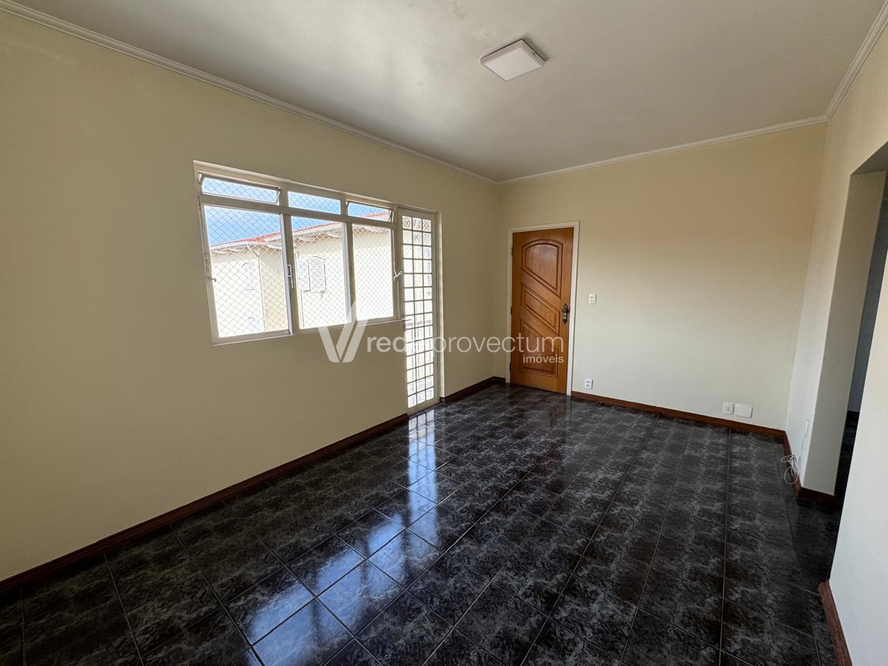 AP318283 | Apartamento venda Swift | Campinas/SP