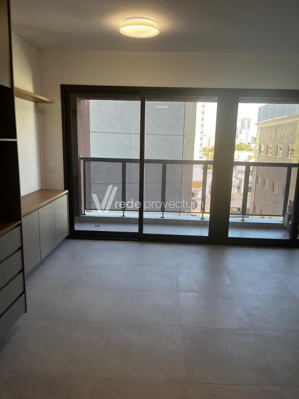 AP318285 | Apartamento aluguel Botafogo | Campinas/SP
