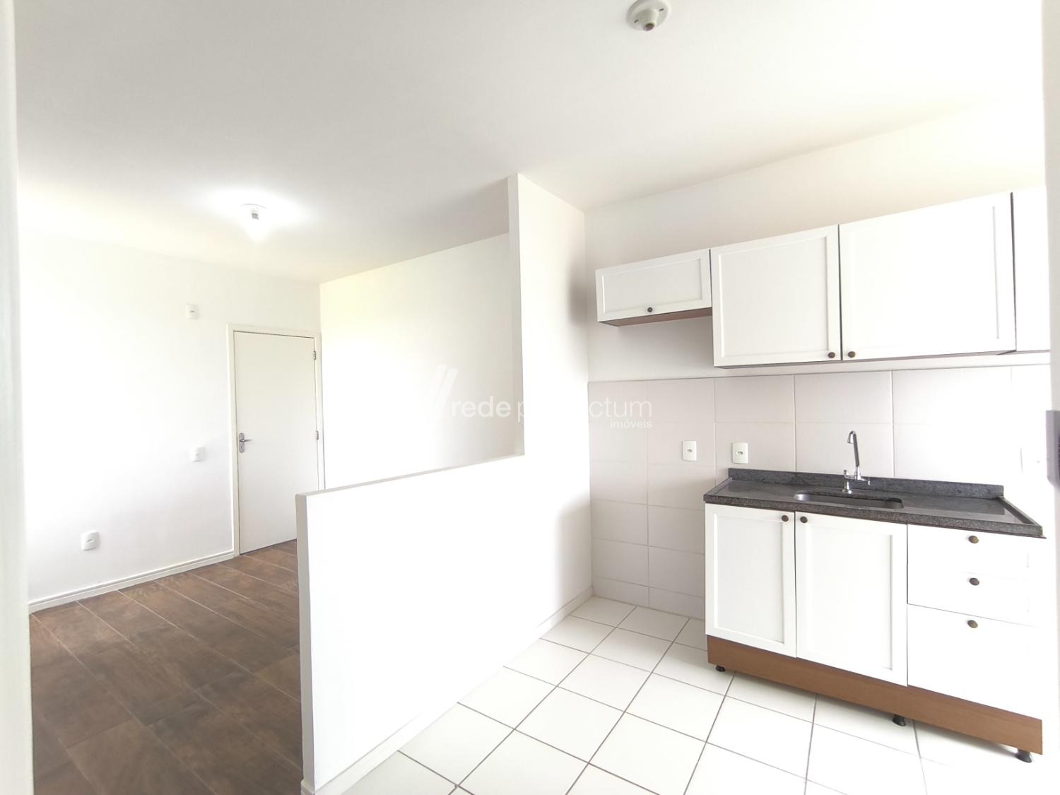 AP318298 | Apartamento venda Parque Universitário de Viracopos | Campinas/SP