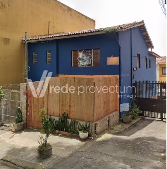 CA318305 | Casa venda Jardim Paulista | São Paulo/SP