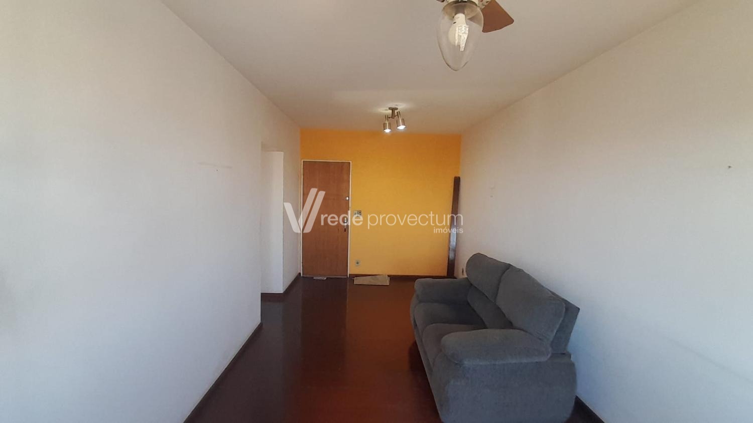 AP318313 | Apartamento venda Jardim Nova Europa | Campinas/SP