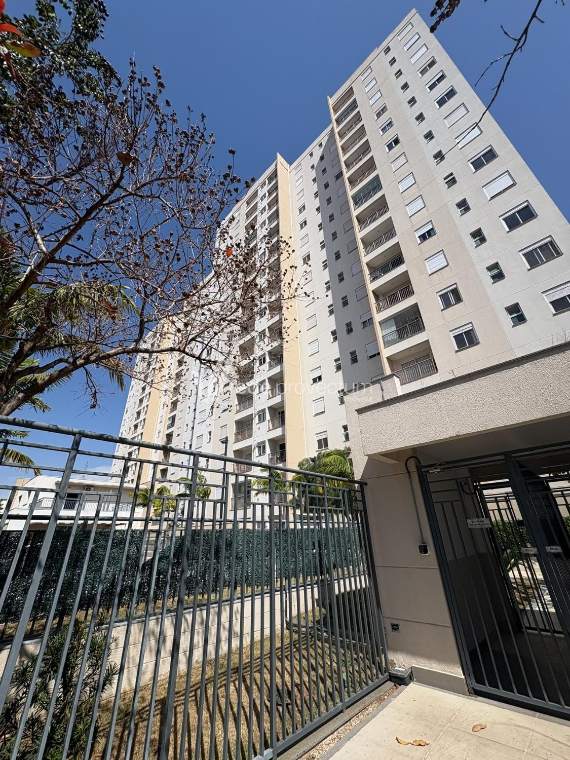 AP318340 | Apartamento aluguel Jardim Chapadão | Campinas/SP