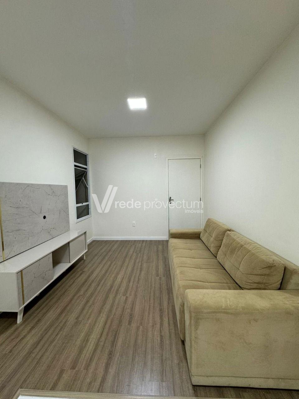 AP318341 | Apartamento venda Parque Universitário de Viracopos | Campinas/SP