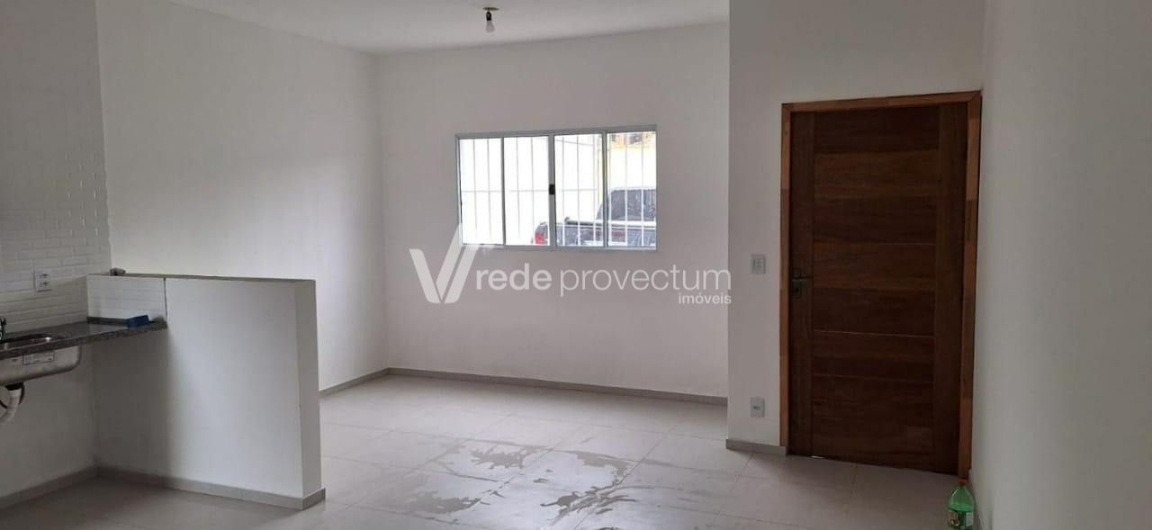 CA318366 | Casa venda Jardim Paulista | Monte Mor/SP